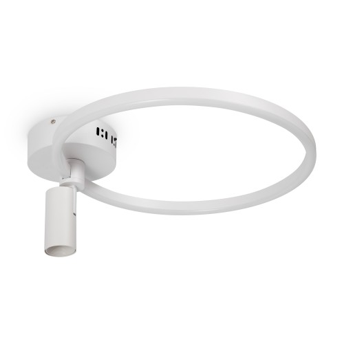 Потолочный светильник Freya FR6083CL-L32W