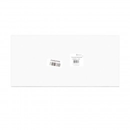 Потолочный светильник Freya FR6083CL-L32W