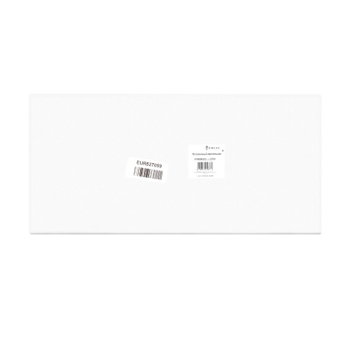 Потолочный светильник Freya FR6083CL-L32W