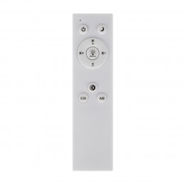 Потолочный светильник Freya FR6083CL-L32W