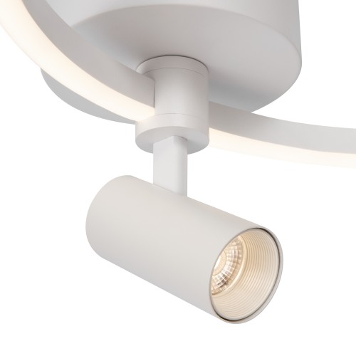 Потолочный светильник Freya FR6083CL-L32W