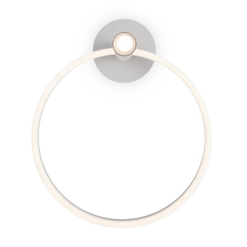 Потолочный светильник Freya FR6083CL-L32W