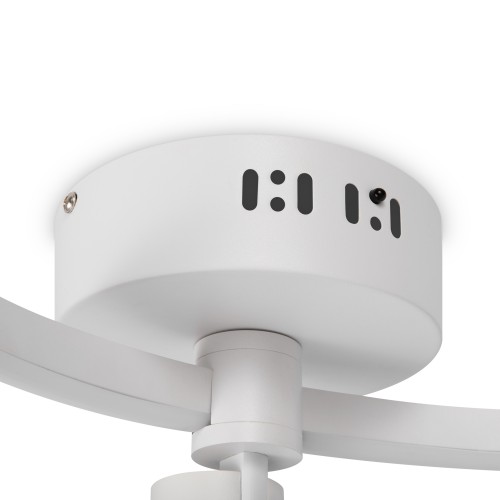 Потолочный светильник Freya FR6083CL-L32W