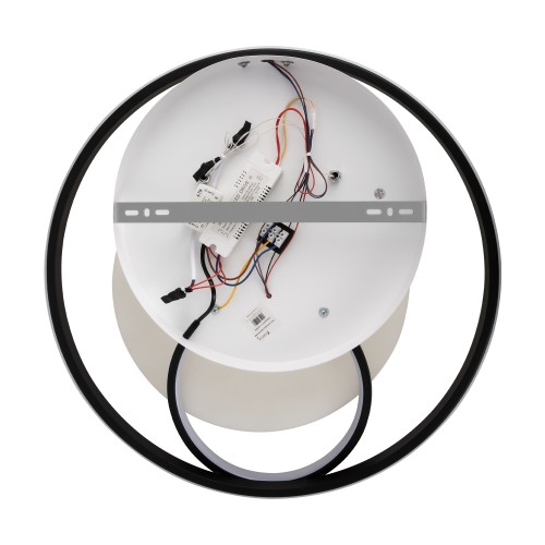 Потолочный светильник Freya FR6083CL-L90WB