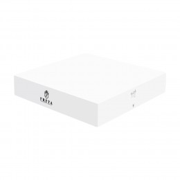 Потолочный светильник Freya FR6084CL-L82B