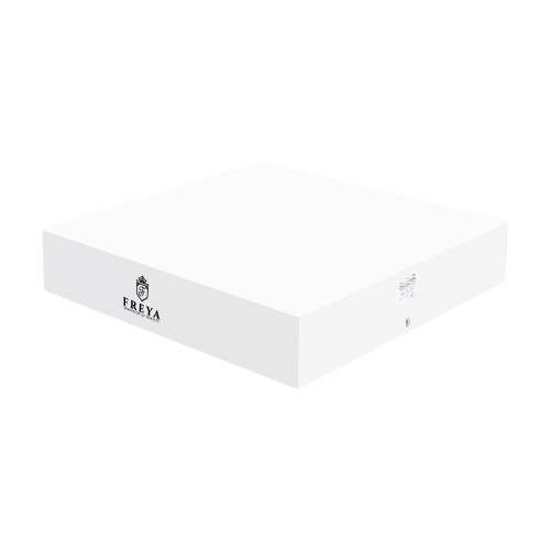 Потолочный светильник Freya FR6084CL-L82B