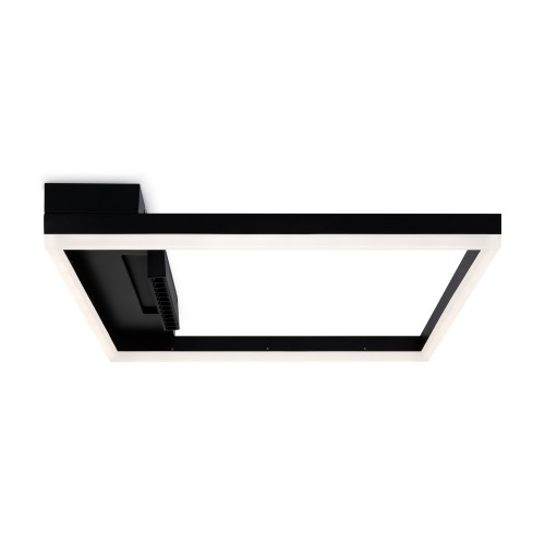 Потолочный светильник Freya FR6084CL-L82B