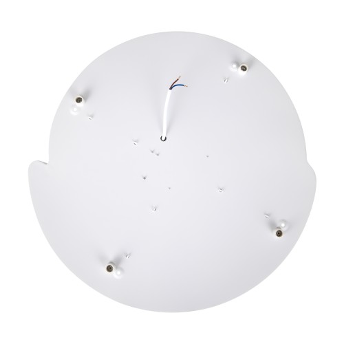 Потолочный светильник Freya FR6093CL-L48W