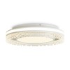 Потолочный светильник Freya FR6153CL-L95W