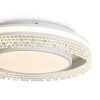 Потолочный светильник Freya FR6153CL-L95W