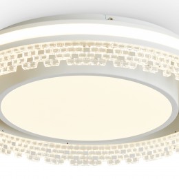 Потолочный светильник Freya FR6153CL-L95W