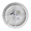 Потолочный светильник Freya FR6153CL-L95W