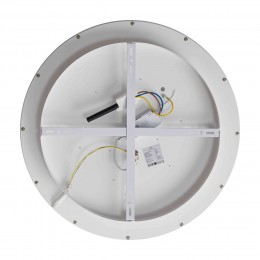Потолочный светильник Freya FR6153CL-L95W