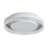 Потолочный светильник Freya FR6153CL-L95W