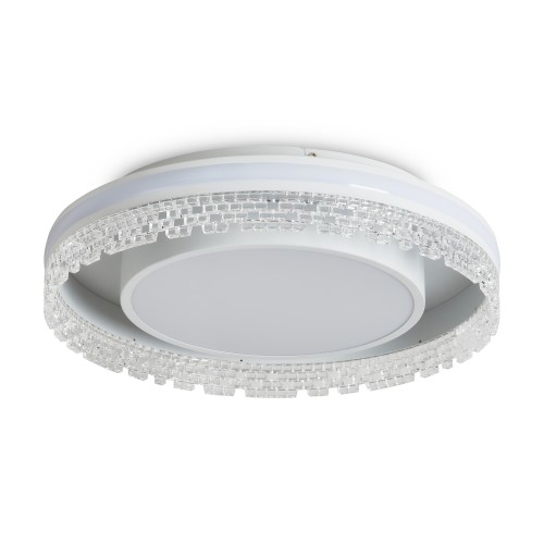 Потолочный светильник Freya FR6153CL-L95W