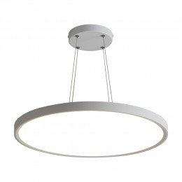 Потолочный светильник Freya FR6161CL-L40W