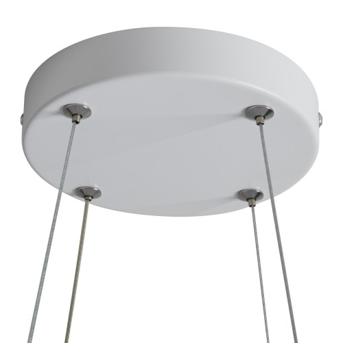 Потолочный светильник Freya FR6161CL-L40W