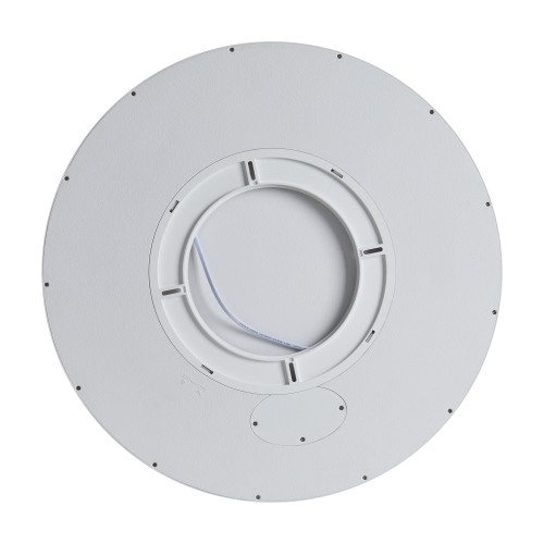 Потолочный светильник Freya FR6161CL-L40W