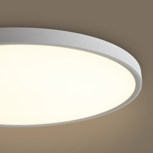 Потолочный светильник Freya FR6161CL-L40W