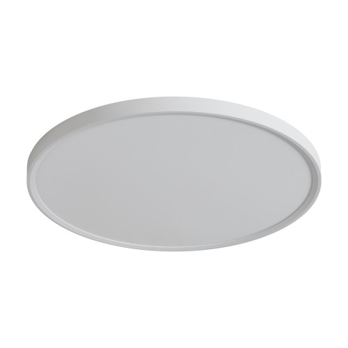 Потолочный светильник Freya FR6161CL-L40W