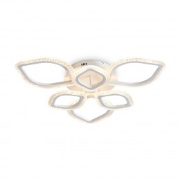 Потолочный светильник Freya FR6199CL-L150W1