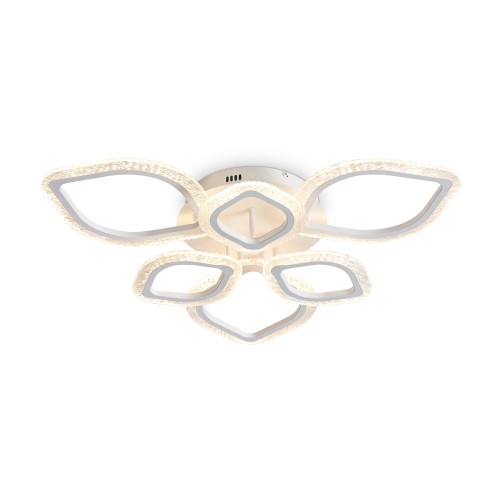 Потолочный светильник Freya FR6199CL-L150W1