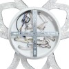 Потолочный светильник Freya FR6199CL-L150W1
