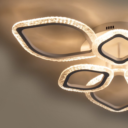 Потолочный светильник Freya FR6199CL-L150W1