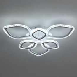 Потолочный светильник Freya FR6199CL-L150W1