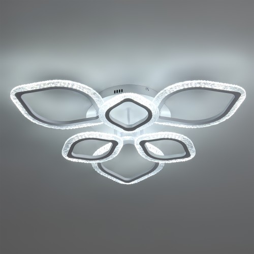 Потолочный светильник Freya FR6199CL-L150W1