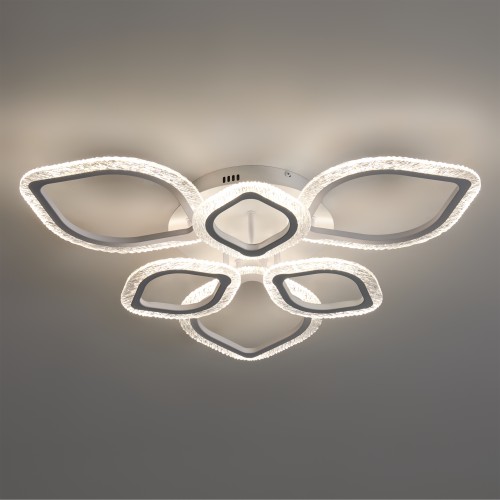 Потолочный светильник Freya FR6199CL-L150W1