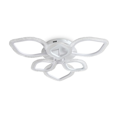 Потолочный светильник Freya FR6199CL-L150W1
