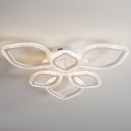 Потолочный светильник Freya FR6199CL-L150W1