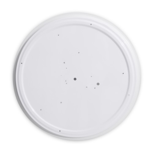 Потолочный светильник Freya FR6243CL-L84W