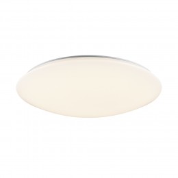 Потолочный светильник Freya FR6999-CL-30-W