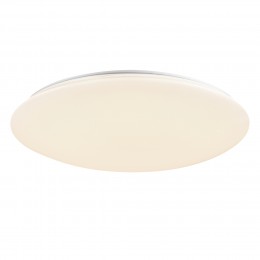 Потолочный светильник Freya FR6999-CL-45-W