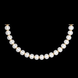 Потолочный светильник Maytoni Amulet MOD555CL-L28G3K