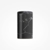 Потолочный светильник Maytoni Basic Texture MOD461CL-01B1