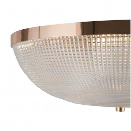 Потолочный светильник Maytoni Coupe C046CL-04G