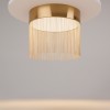 Потолочный светильник Maytoni Imaginary MOD190CL-L18G3K