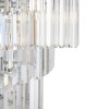 Потолочный светильник Maytoni Louis RC007CL-08CH