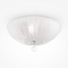 Потолочный светильник Maytoni Sienna C216-CL-03-N