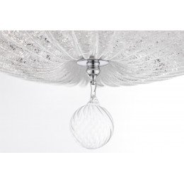 Потолочный светильник Maytoni Sienna C216-CL-03-N