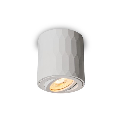 Потолочный светильник NUVOLT LDL-003W