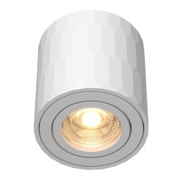 Потолочный светильник NUVOLT LDL-003W