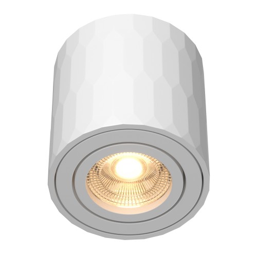 Потолочный светильник NUVOLT LDL-003W