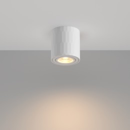 Потолочный светильник NUVOLT LDL-003W