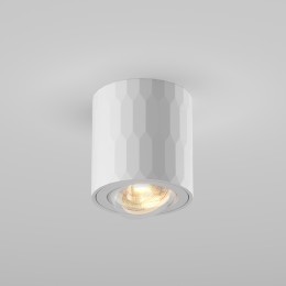 Потолочный светильник NUVOLT LDL-003W