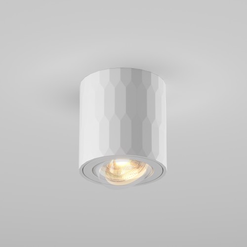 Потолочный светильник NUVOLT LDL-003W