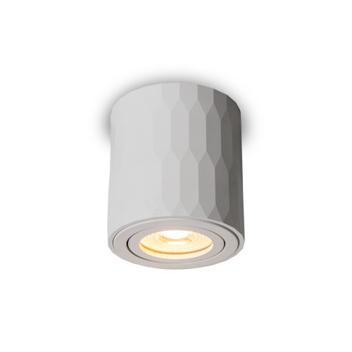 Потолочный светильник NUVOLT LDL-003W